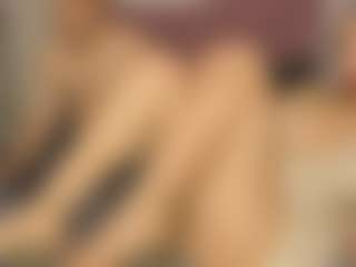 BlindingLightss's Live Sex Cam Show