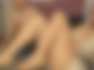 BlindingLightss's Live Sex Cam Show