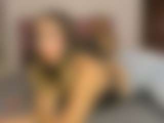 BlindingLightss's Live Sex Cam Show