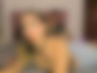 BlindingLightss's Live Sex Cam Show