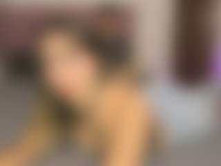 BlindingLightss's Live Sex Cam Show