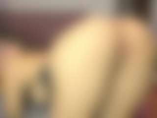 BlindingLightss's Live Sex Cam Show