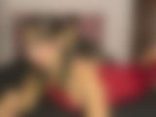 Live cam show with BlindingLightss - Bedroom Blonde Hair on SinfulBabes