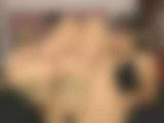 Live cam show with BlindingLightss - Anal Toys on xxxlivecams.org