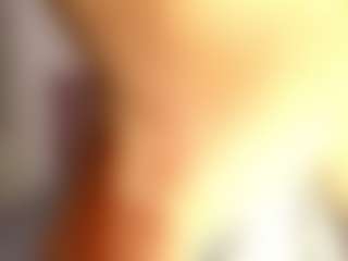 Live cam show with BlindingLightss - Bikini on SinfulBabes
