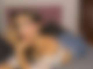 BlindingLightss's Live Sex Cam Show