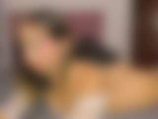 BlindingLightss's Live Sex Cam Show
