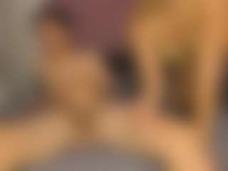 BlindingLightss's Live Sex Cam Show