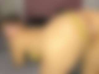 Live cam show with BlindingLightss - BBW on Camsoda