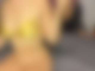 Live cam show with BlindingLightss - Dildo on sexylive.show