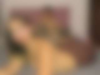 Live cam show with BlindingLightss - Blonde Hair Shaved Pussy on Soda Cam
