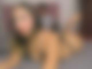 BlindingLightss's Live Sex Cam Show