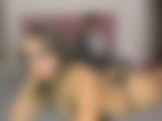 BlindingLightss's Live Sex Cam Show