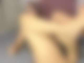 BlindingLightss's Live Sex Cam Show