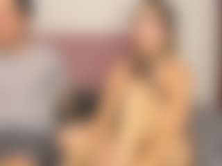 Live cam show with BlindingLightss - Lingerie on Dare Cams