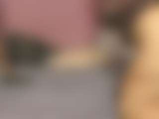 BlindingLightss's Live Sex Cam Show
