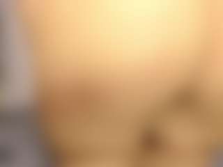 BlindingLightss's Live Sex Cam Show