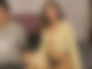 Live cam show with BlindingLightss - Anal Toys on CamClone