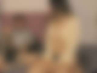Live cam show with BlindingLightss - Double Penetration on Chatstar