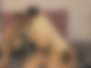 BlindingLightss's Live Sex Cam Show