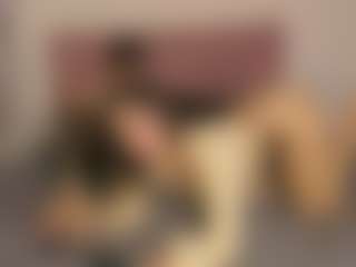 Live cam show with BlindingLightss - Blowjob on nudelive.tv
