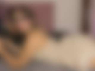 Live cam show with BlindingLightss - Asshole on madthumbs