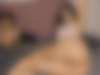 Live cam show with BlindingLightss - Latina on Camsoda | colombia