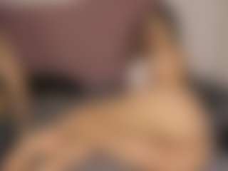 Live cam show with BlindingLightss - Big Ass on StripNow