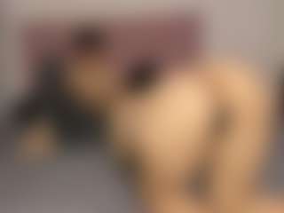 Live cam show with BlindingLightss - Bikini on Gym Cam Girls