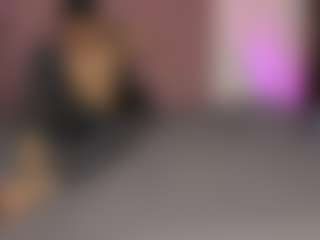 BlindingLightss's Live Sex Cam Show