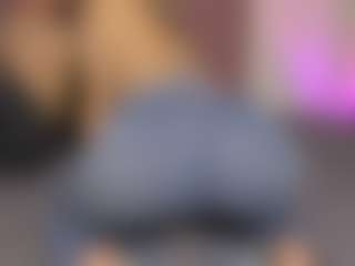Live cam show with BlindingLightss - No Drinking on Camiplay Live