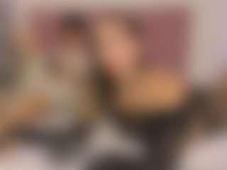 Live cam show with BlindingLightss - Toys on Dolls Live