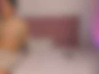 Live cam show with BlindingLightss - Dildo on Camsoda