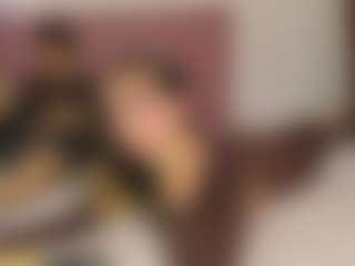 Live cam show with BlindingLightss - No Drinking on Camsoda