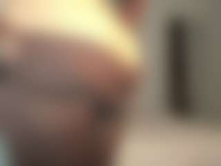 Live cam show with BlindingLightss - Brown Eyes on Streamer API