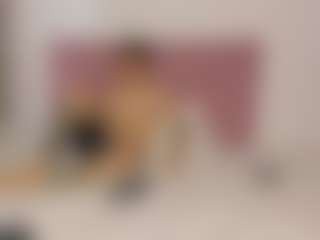 Live cam show with BlindingLightss - Dildo on CamClone