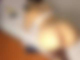 BlindingLightss's Live Sex Cam Show