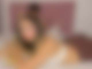 Live cam show with BlindingLightss - No Smoking on TeamSkeetLive