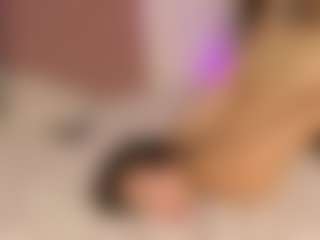 BlindingLightss's Live Sex Cam Show