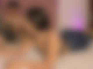 Live cam show with BlindingLightss - Blonde Hair Teen (18+) on Dare Cams