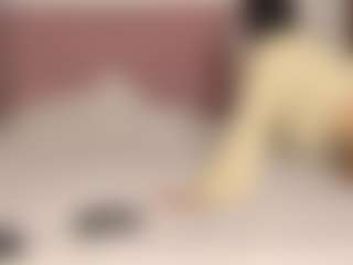 Live cam show with BlindingLightss - Teen (18+) on liverealitysex.com