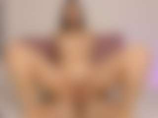 BlindingLightss's Live Sex Cam Show