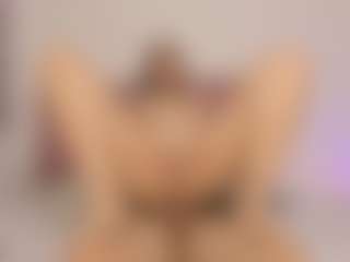 Live cam show with BlindingLightss - BBW Teen (18+) on camwithhim.com