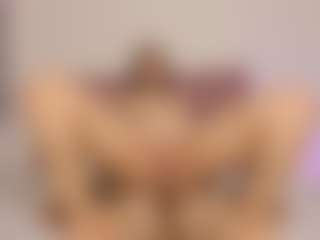 Live cam show with BlindingLightss - Strip on Camsoda
