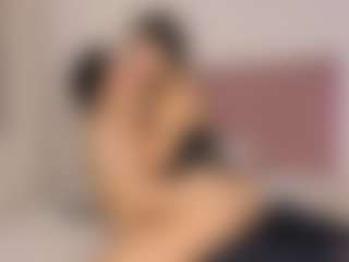 Live cam show with BlindingLightss - Big Ass on SpankPalCams
