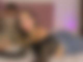 Live cam show with BlindingLightss - Asshole on Camsoda