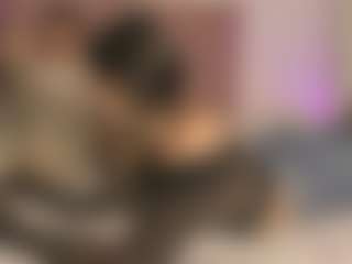 Live cam show with BlindingLightss - Bikini on Uber Horny