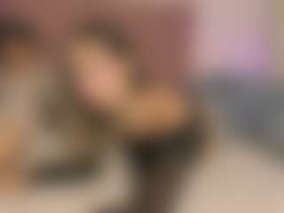 Live cam show with BlindingLightss - Athletic Amateur on Strip Flash - Live Sex Shows