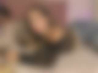 Live cam show with BlindingLightss - Fingers on Dolls Live