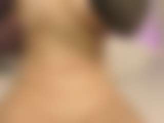 Live cam show with BlindingLightss - Fingers on Camsoda